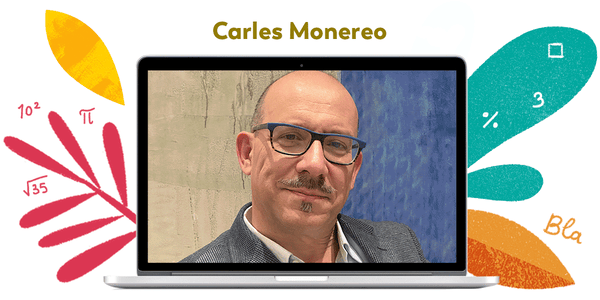 Cabecera-landing-tekmantalks-t2-1 Cabecera-landing-tekmantalks-t2-1