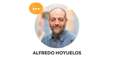 Cabecera-tekmantalks-Alfredo-Hoyuelos Cabecera-tekmantalks-Alfredo-Hoyuelos