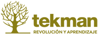 Logo_tekman_Esp_ok