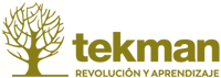 Logo_tekman_Esp_ok Logo_tekman_Esp_ok