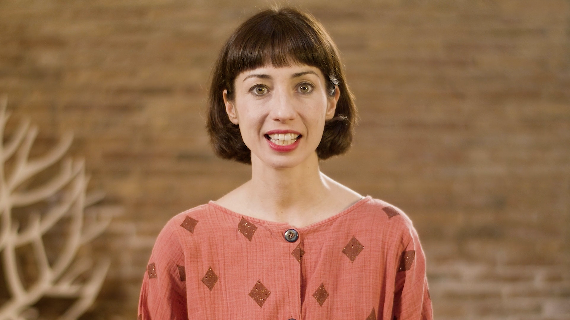 Nuria-Muntaner-colaboradora-inspira Nuria-Muntaner-colaboradora-inspira