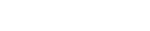 logo_tekman-4