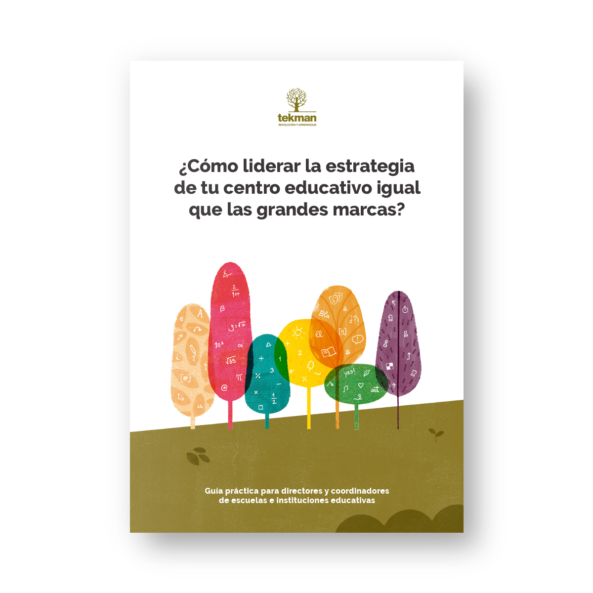 portada-liderar-tu-escuela portada-liderar-tu-escuela
